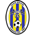 Angostura FC